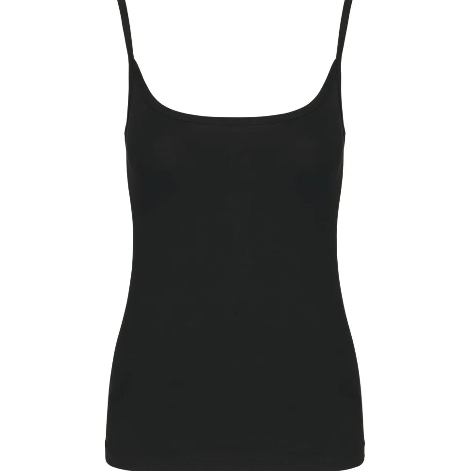 Kariban K397 - Débardeur à bretelles femme