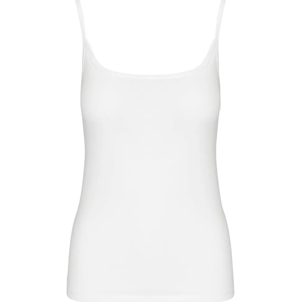 Kariban K397 - Débardeur à bretelles femme