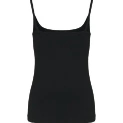 Kariban K397 - Débardeur à bretelles femme