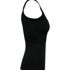 Kariban K3043 - Débardeur écoresponsable sans couture avec dentelle