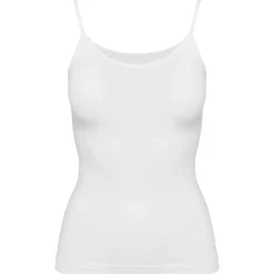 Kariban K3042 - Débardeur Éco-Responsable à Fines Bretelles Sans Couture