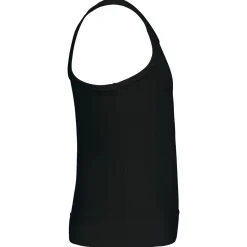 Kariban K362 - Débardeur Fille Coton Confortable et Stylé