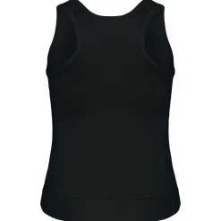 Kariban K362 - Débardeur Fille Coton Confortable et Stylé