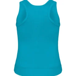 Kariban K362 - Débardeur Fille Coton Confortable et Stylé