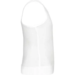 Kariban K362 - Débardeur Fille Coton Confortable et Stylé
