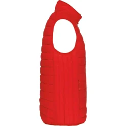 Kariban K6115 - Doudoune légère sans manches enfant
