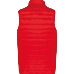 Kariban K6115 - Doudoune légère sans manches enfant