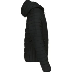 Kariban K6112 - Doudoune légère capuche enfant