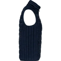 Kariban K6114 - Doudoune légère sans manches femme