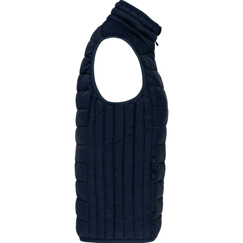 Kariban K6114 - Doudoune légère sans manches femme