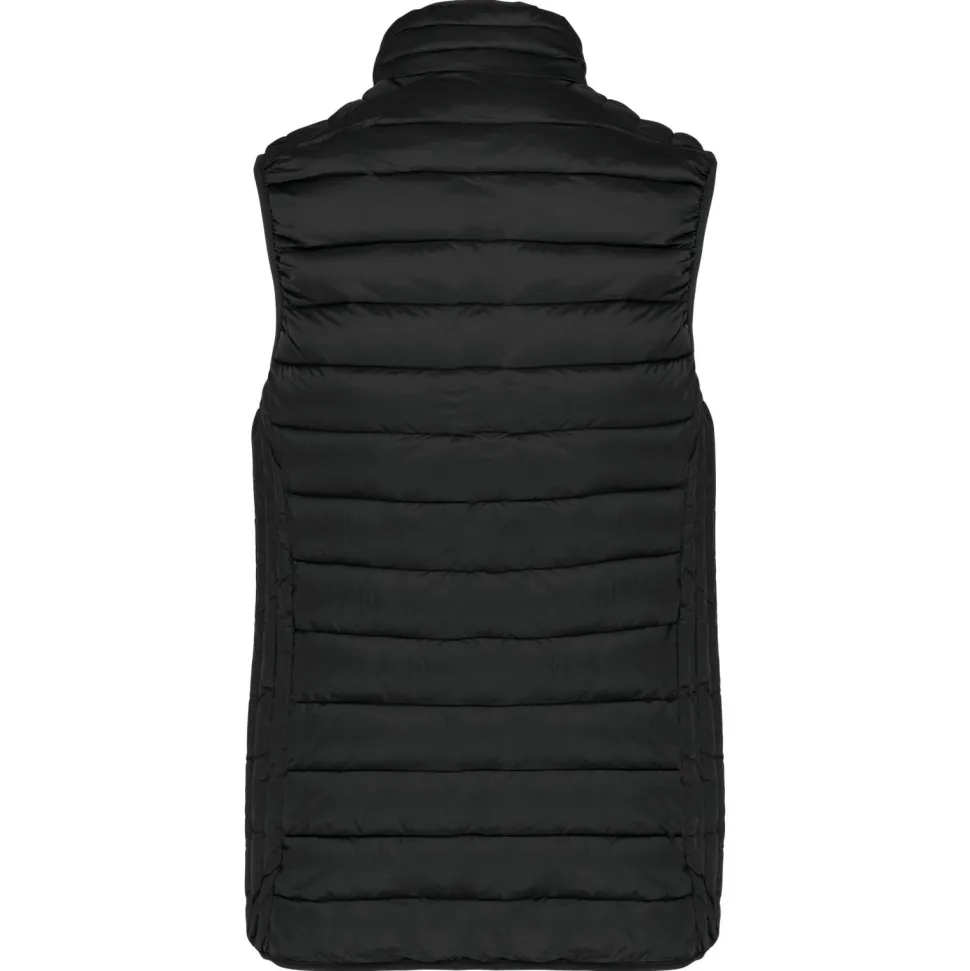 Kariban K6114 - Doudoune légère sans manches femme
