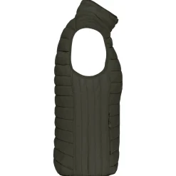 Kariban K6114 - Doudoune légère sans manches femme