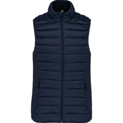 Kariban K6114 - Doudoune légère sans manches femme