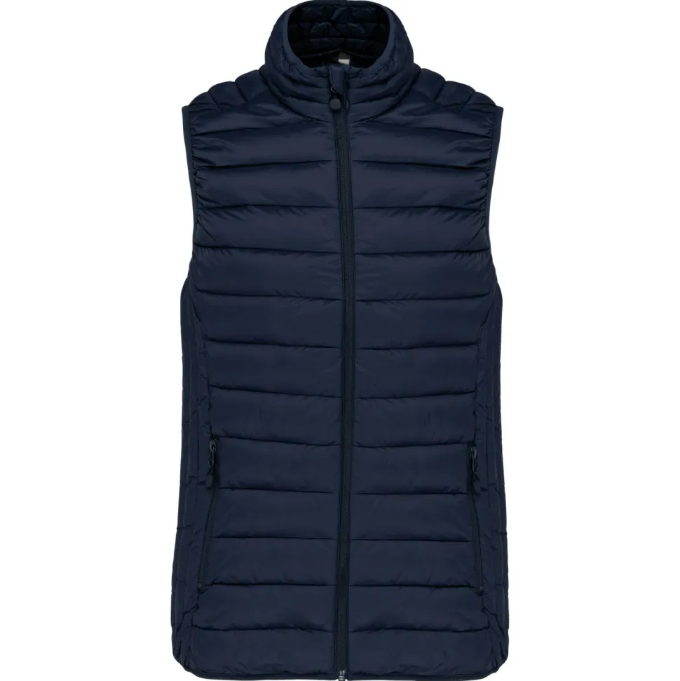Kariban K6114 - Doudoune légère sans manches femme