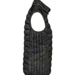 Kariban K6114 - Doudoune légère sans manches femme