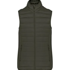 Kariban K6114 - Doudoune légère sans manches femme