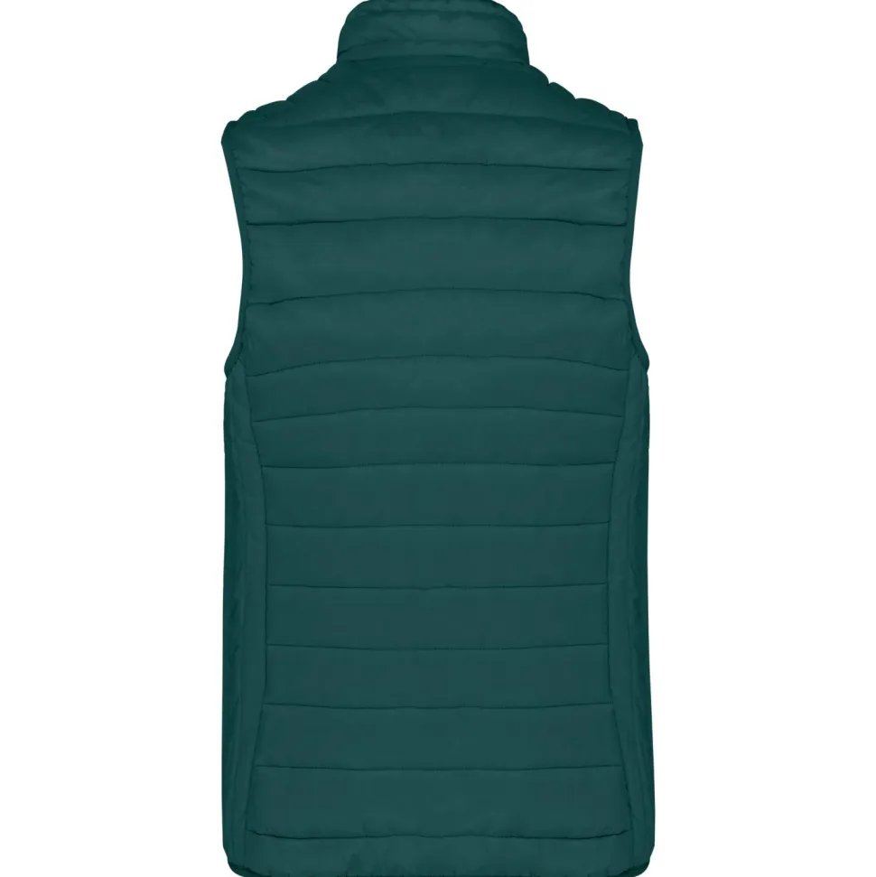Kariban K6114 - Doudoune légère sans manches femme