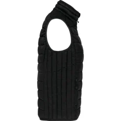 Kariban K6114 - Doudoune légère sans manches femme