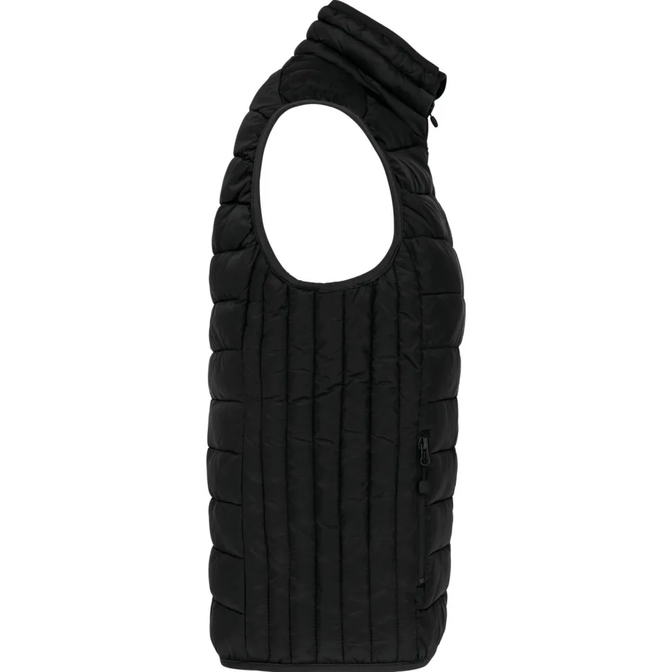 Kariban K6114 - Doudoune légère sans manches femme