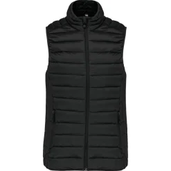 Kariban K6114 - Doudoune légère sans manches femme