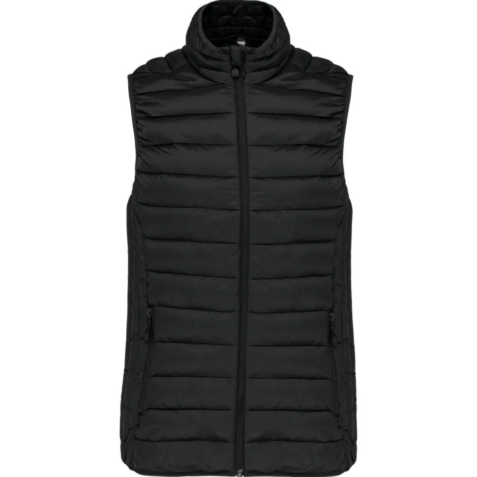 Kariban K6114 - Doudoune légère sans manches femme