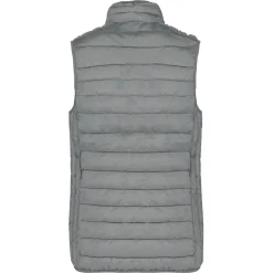 Kariban K6114 - Doudoune légère sans manches femme