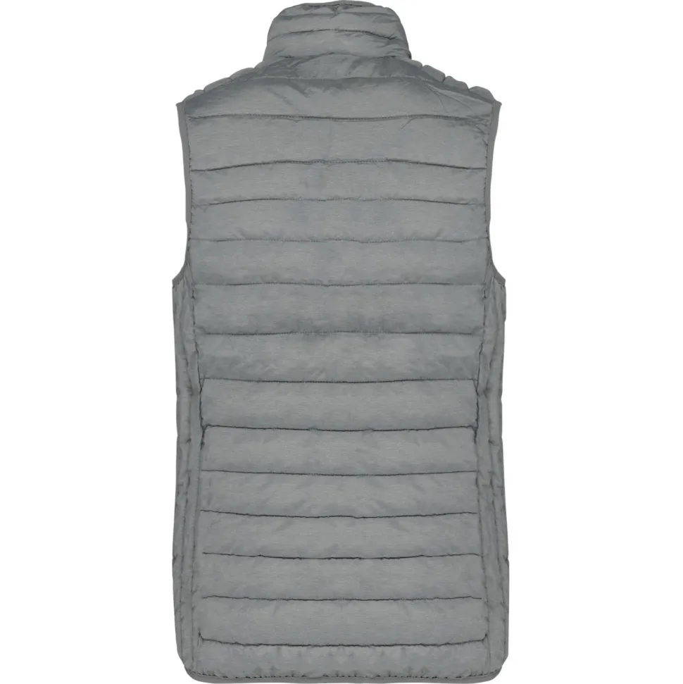 Kariban K6114 - Doudoune légère sans manches femme