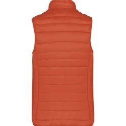 Kariban K6114 - Doudoune légère sans manches femme
