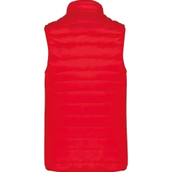Kariban K6114 - Doudoune légère sans manches femme