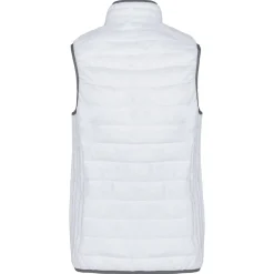 Kariban K6114 - Doudoune légère sans manches femme