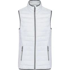 Kariban K6114 - Doudoune légère sans manches femme