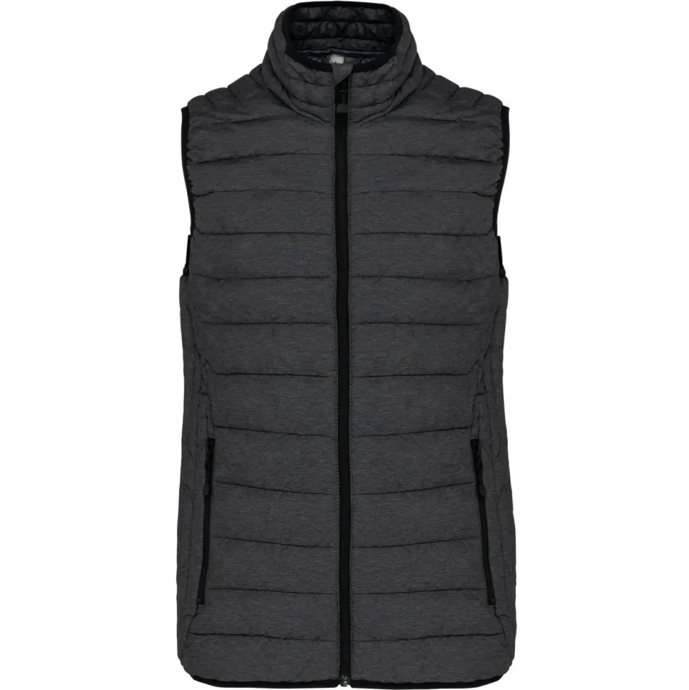 Kariban K6114 - Doudoune légère sans manches femme