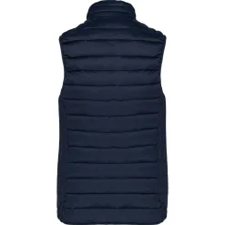 Kariban K6114 - Doudoune légère sans manches femme