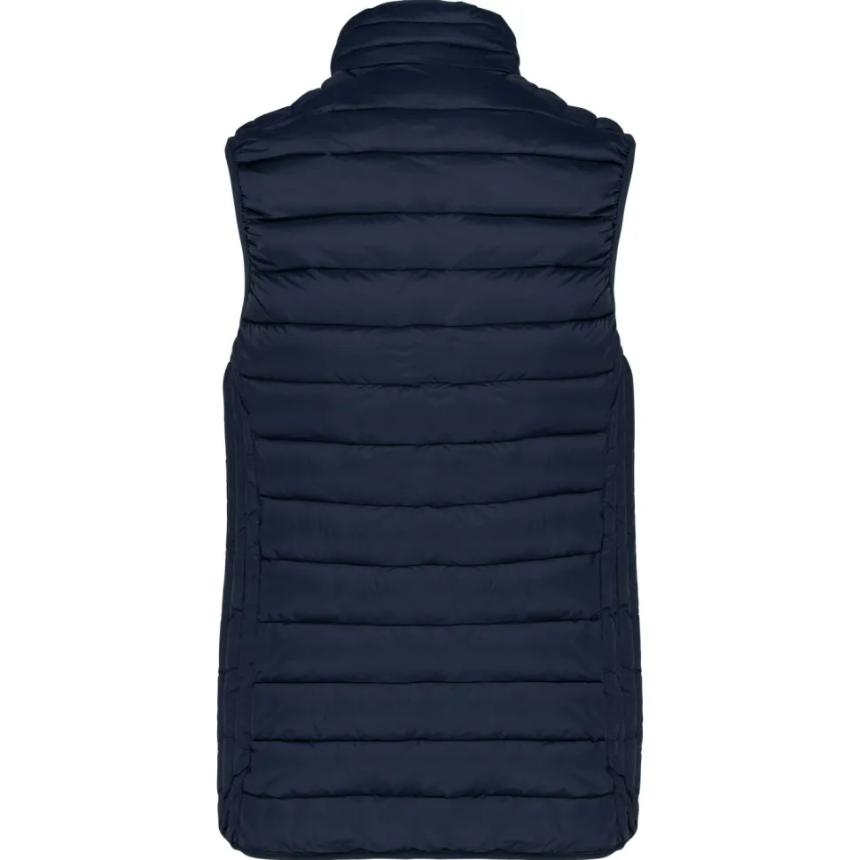 Kariban K6114 - Doudoune légère sans manches femme