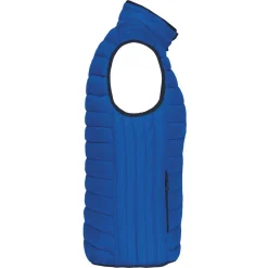 Kariban K6114 - Doudoune légère sans manches femme