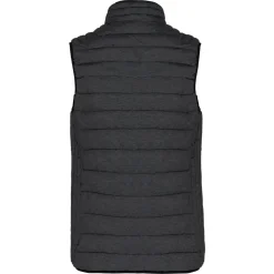 Kariban K6114 - Doudoune légère sans manches femme