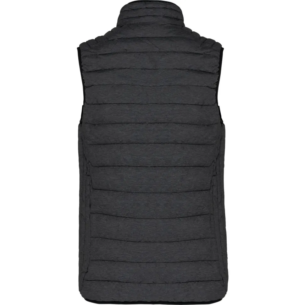 Kariban K6114 - Doudoune légère sans manches femme