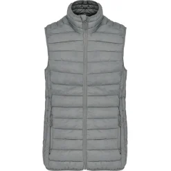 Kariban K6114 - Doudoune légère sans manches femme