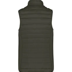 Kariban K6114 - Doudoune légère sans manches femme