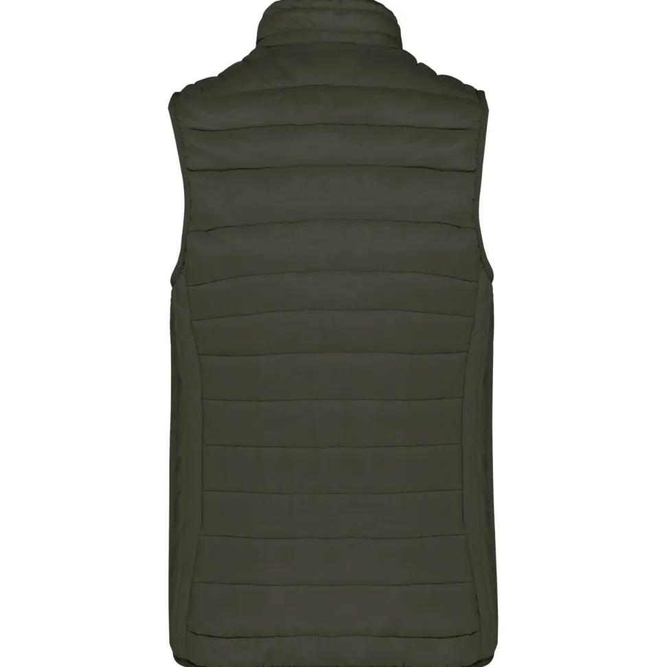 Kariban K6114 - Doudoune légère sans manches femme