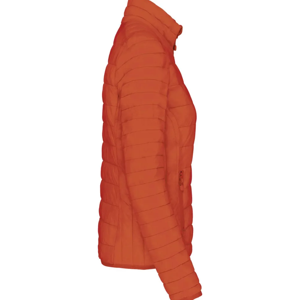 Kariban K6121 - Doudoune légère femme