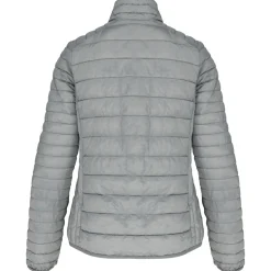Kariban K6121 - Doudoune légère femme