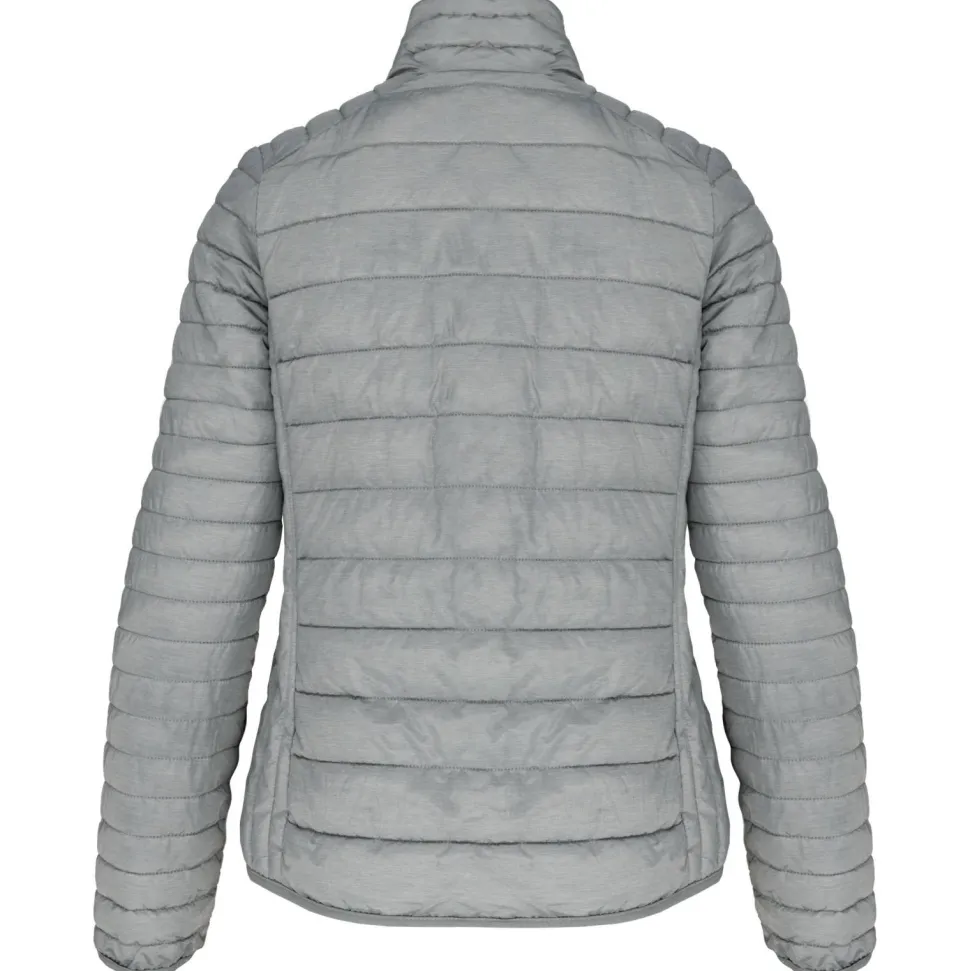 Kariban K6121 - Doudoune légère femme