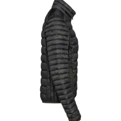 Kariban K6121 - Doudoune légère femme