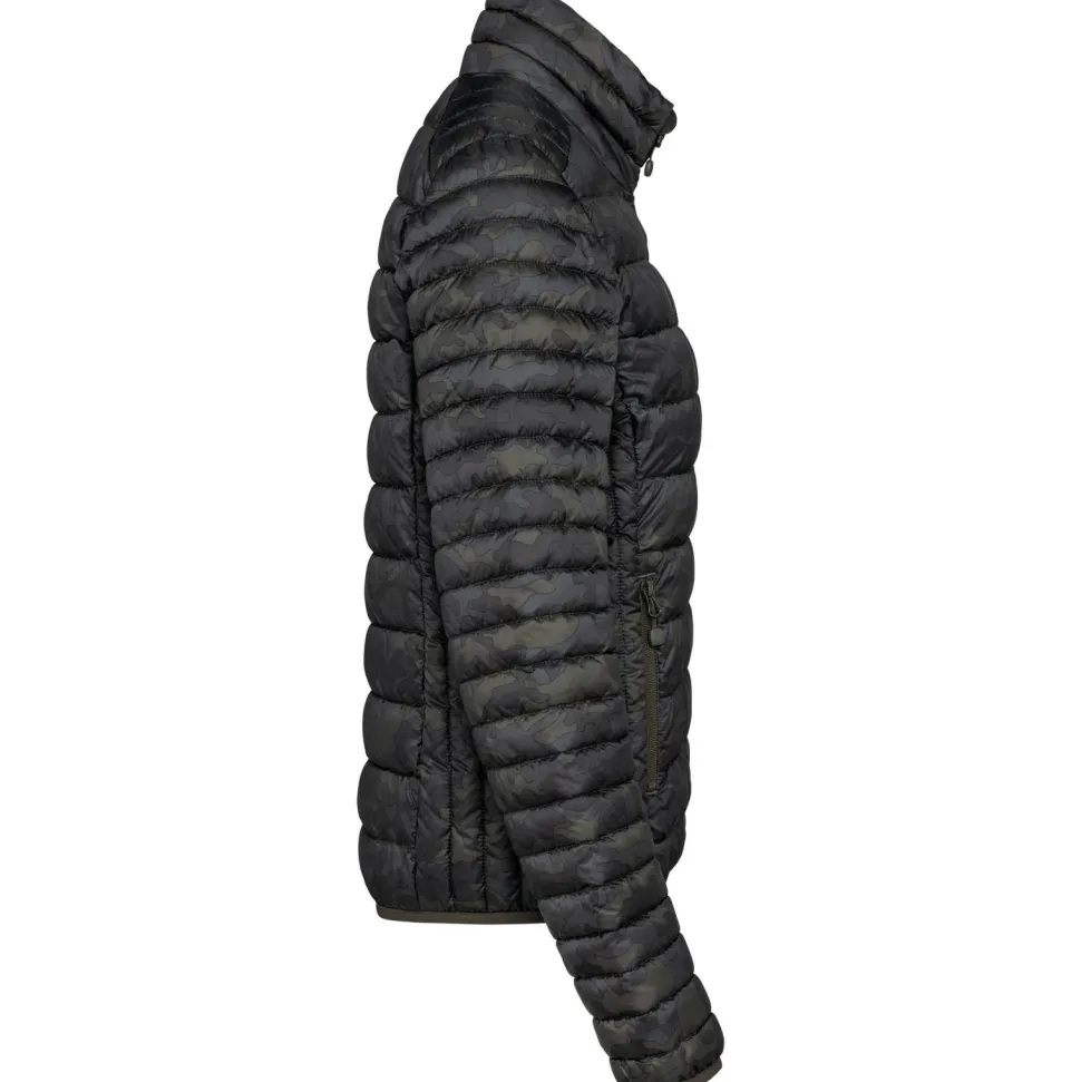 Kariban K6121 - Doudoune légère femme