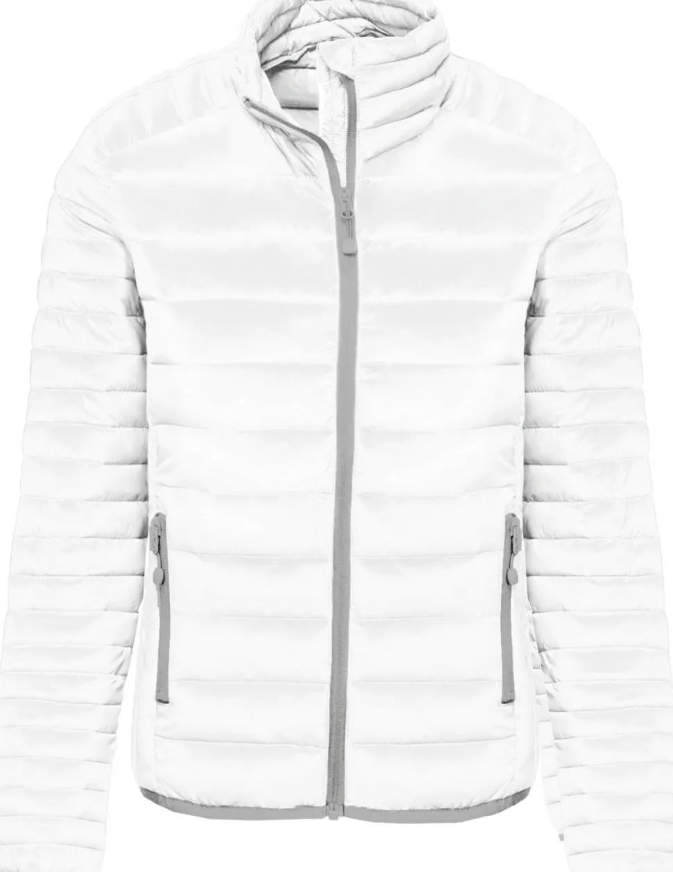 Kariban K6121 - Doudoune légère femme