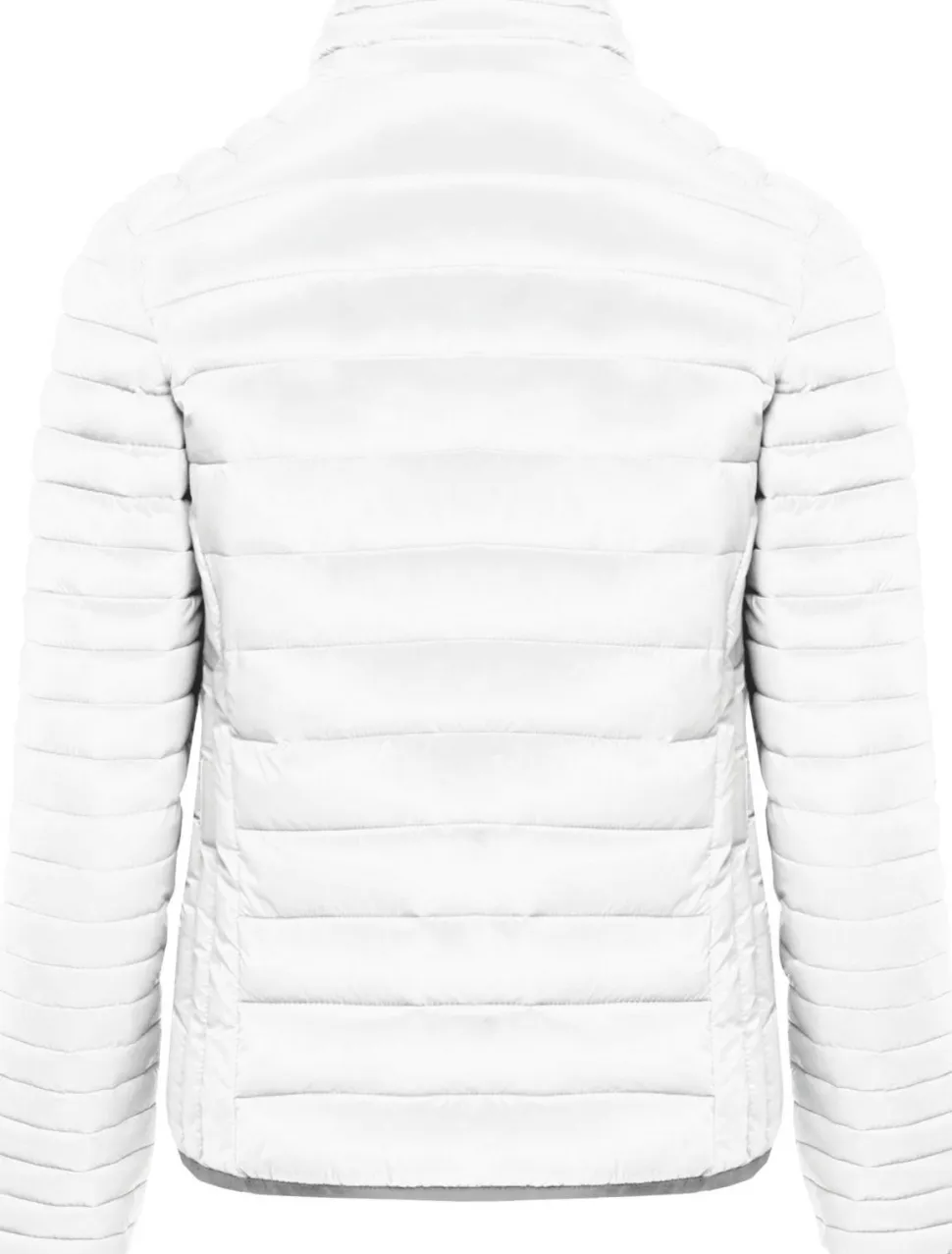 Kariban K6121 - Doudoune légère femme