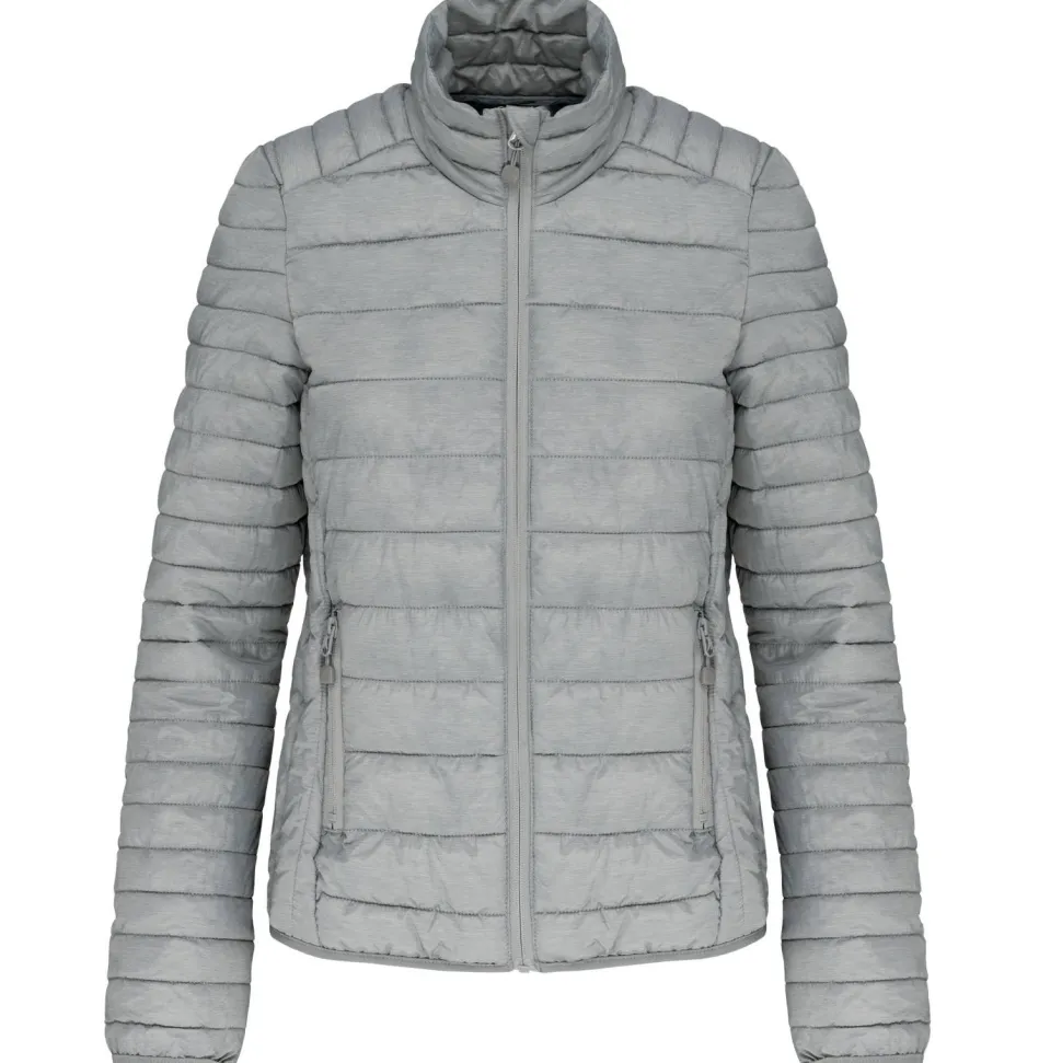 Kariban K6121 - Doudoune légère femme