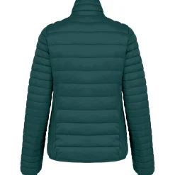 Kariban K6121 - Doudoune légère femme