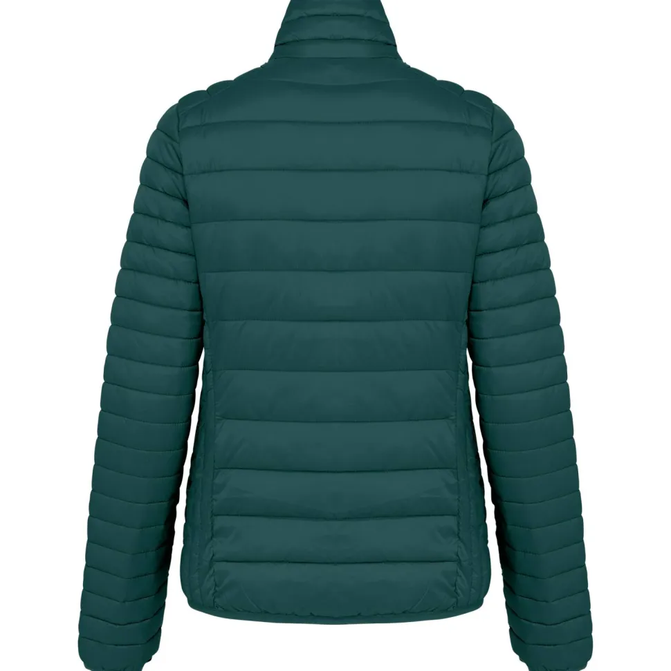 Kariban K6121 - Doudoune légère femme